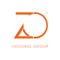 ZO Housing
